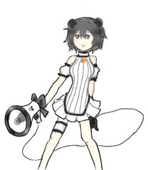 Mew Coffee