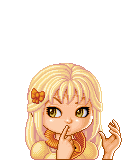 Paprica
