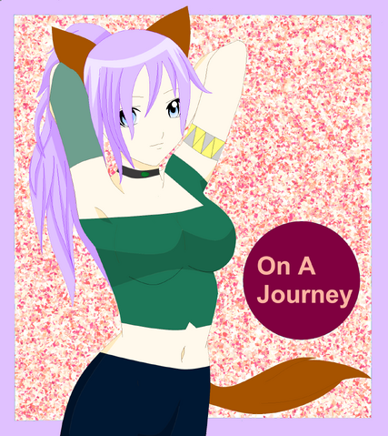 File:Sfgnsf.png
