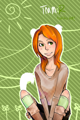 File:Oldnatpic.png