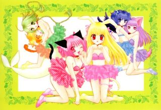 File:Mewwithberry.jpg