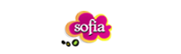 Sofia2