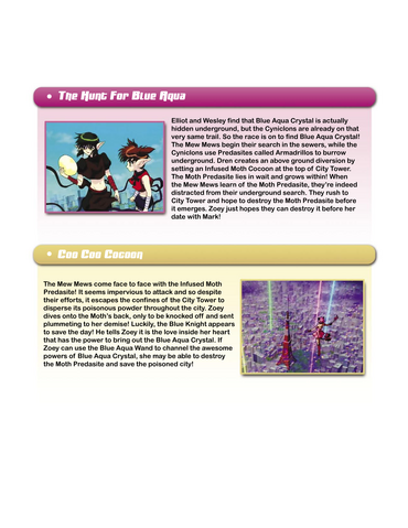 File:Episodes 25-26 Summary.png