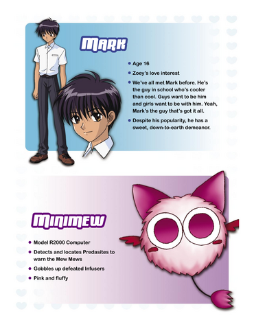 File:Mark and Mini-Mew's Info.png