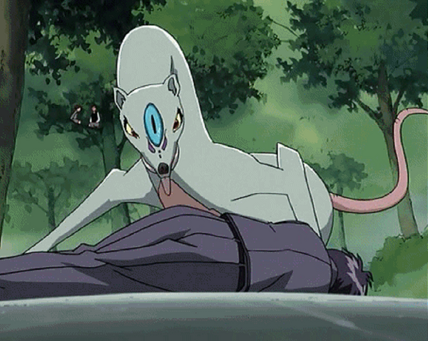 File:Chimera Rat.png