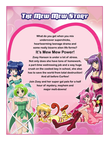 File:MMP Series Summary.png