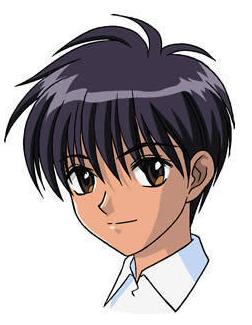 File:Masaya Aoyama 2.jpg