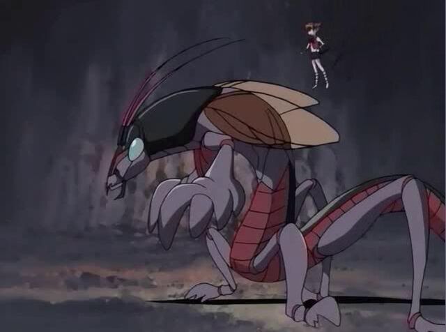 File:Chimera monster.jpg