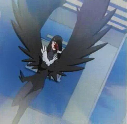 File:Chimera black swan.jpg