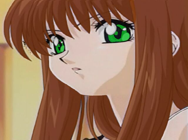 File:ZakuroEdit.jpg