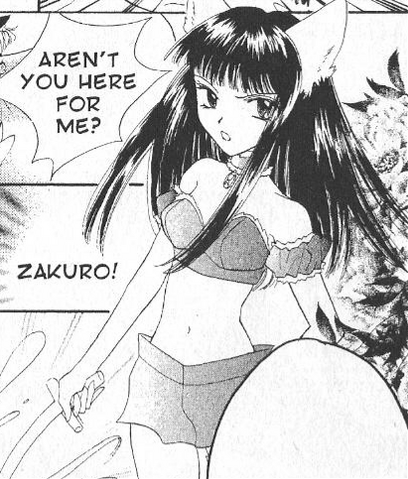 File:ZaCross Whip - Manga.png