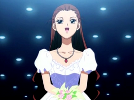 Tsukiko2