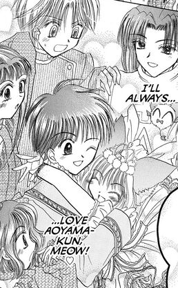 File:Tokyo-mew-mew-1679947.jpg