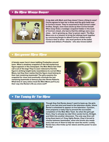 File:Episodes 10-12 Summary.png