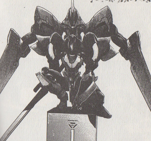 File:Cerberus and Gripen.png