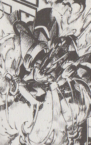File:Cerberus with gun.png