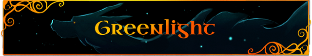 Dosya:Greenlight-header.png
