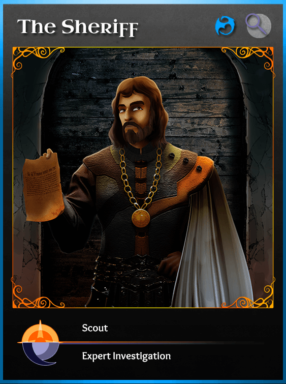 Sheriff-card.png