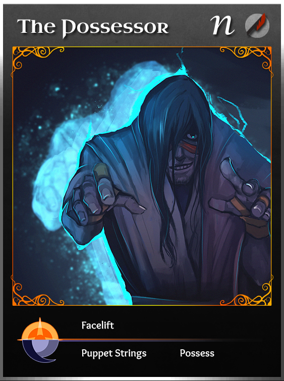Possessor-card-HD.png