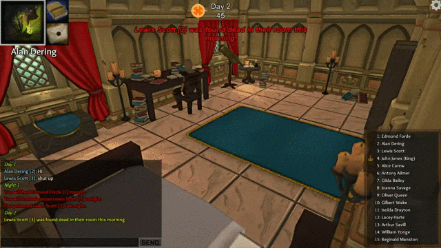 DeathRecap5-3.8mb.gif
