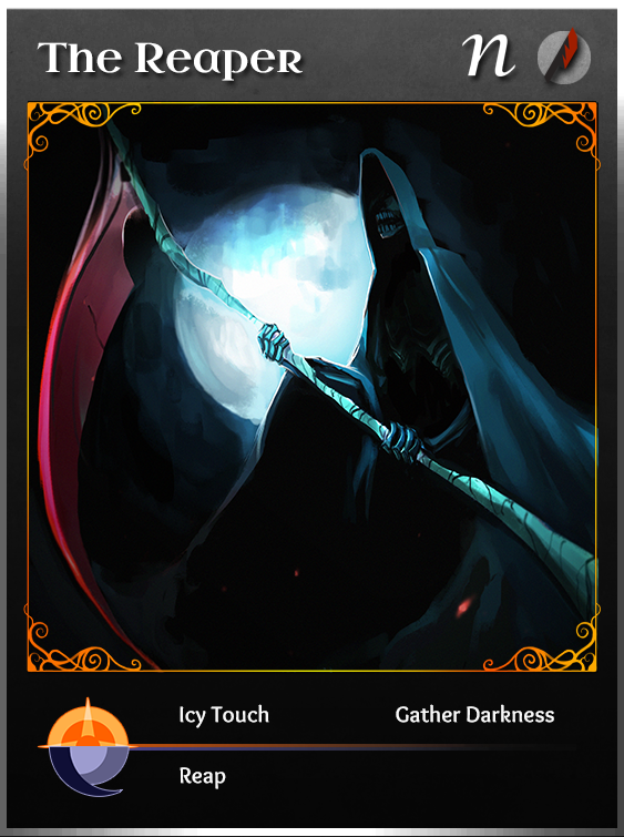 Reaper-card-HD.png