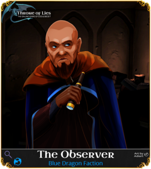 Observer-Card.png