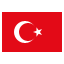Plik:TR.png