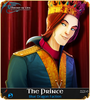 Prince-card-HD.png