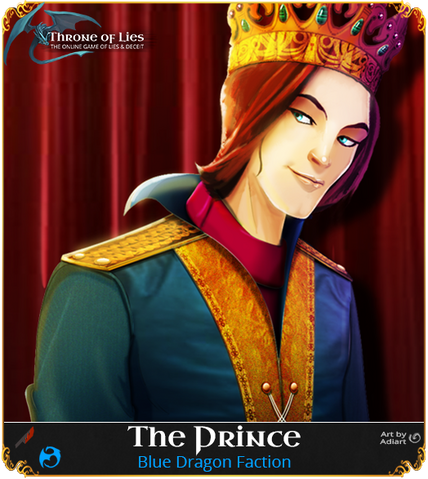 Fichier:Prince-card-HD.png