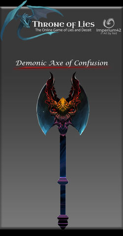 File:DemonicAxeOfConfusion.jpg