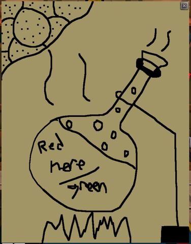 File:Potion with Cookies.jpg