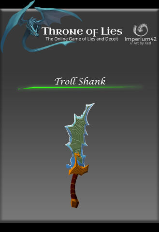 File:TrollShank.jpg