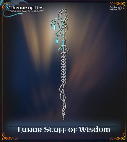 File:LunarStaffOfWisdom Staff.jpg