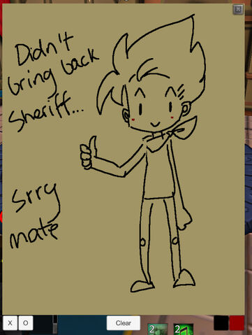 File:Didn't Bring Back Sheriff.jpg