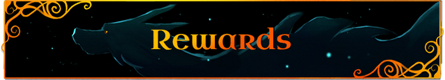 File:Rewards-header-700px.png