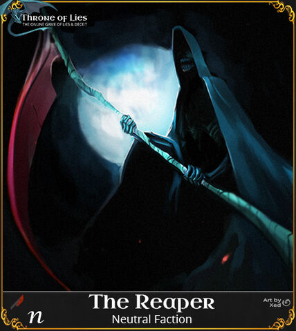File:The Reaper-card.jpg