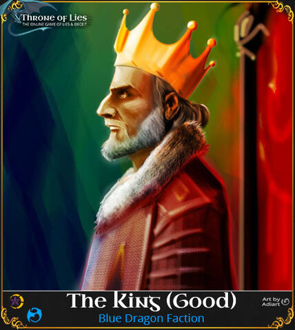 File:The Good King-card.jpg