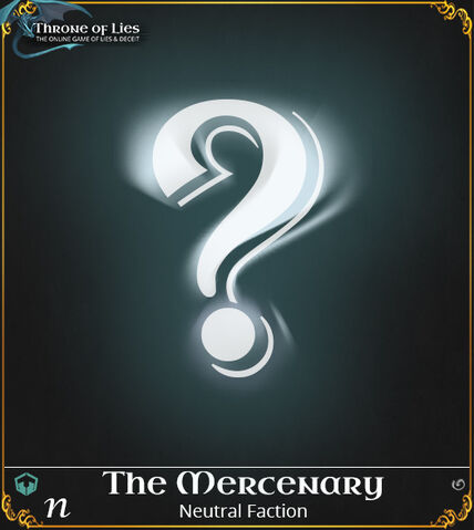 File:The Mercenary-Card.jpg