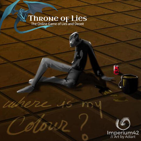 File:The Fool Old.jpg