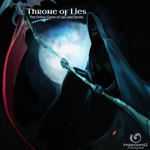 File:The Reaper.jpg
