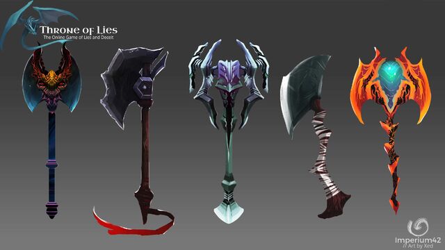 File:Axes-All.jpg