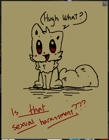 File:Hugh What.png