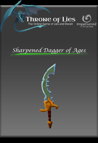 File:SharpenedDaggerOfAges.jpg