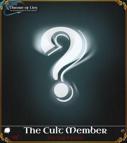 File:The Cult Member-Card.jpg
