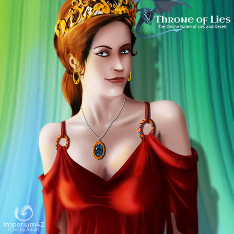 File:The Princess.jpg
