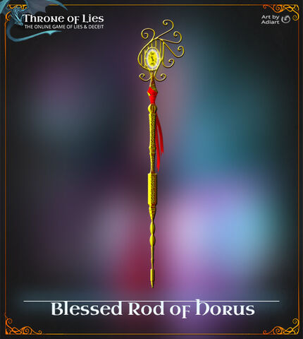 File:BlessedRodOfHorus Staff.jpg