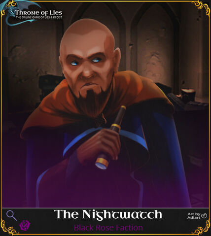 File:The Nightwatch-Card.jpg