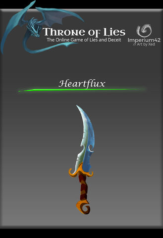 File:Heartflux.jpg