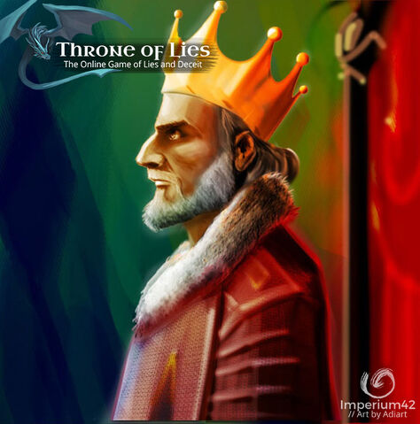 File:The Good King.jpg