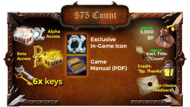 File:75-count.png